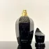 Xerjoff Deified Tony Iommi Parfum pic-150790