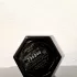 Xerjoff Deified Tony Iommi Parfum pic-150793