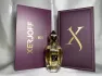 Xerjoff Shooting Stars Cavour I pic-151432