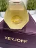 Xerjoff XJ 1861 Naxos