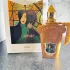 Xerjoff Casamorati 1888 Lira pic-153911