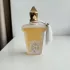 Xerjoff Casamorati 1888 Dama Bianca