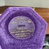 Xerjoff Velvet Collection Muse pic-15577