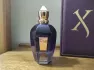 Xerjoff Join The Club More Than Words pic-155884