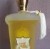 Xerjoff Casamorati 1888 Dama Bianca