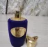 Xerjoff Sospiro Vivace pic-156518