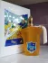 Xerjoff Casamorati 1888 Dolce Amalfi pic-156855
