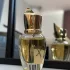 Xerjoff Oud Stars Alexandria II pic-157318