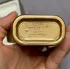 Xerjoff Casamorati 1888 Lira pic-157707