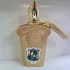 Xerjoff Casamorati 1888 Lira pic-157872