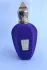 Xerjoff Accento pic-157997