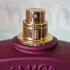Xerjoff Casamorati 1888 Italica (2021)