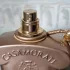 Xerjoff Casamorati 1888 Lira