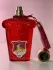 Xerjoff Casamorati 1888 Bouquet Ideale pic-158384