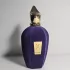 Xerjoff Accento pic-159291
