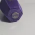 Xerjoff Accento pic-159297