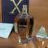 Xerjoff Shooting Stars Cruz del Sur II pic-15932