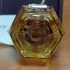 Xerjoff Shooting Stars Cruz del Sur II pic-15934