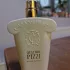 Xerjoff Casamorati 1888 Quattro Pizzi pic-161020