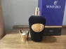 Xerjoff Sospiro Erba Leather pic-162767