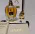 Xerjoff Shooting Stars Cruz del Sur II pic-16293