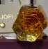 Xerjoff Shooting Stars Cruz del Sur II pic-16305