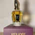 Xerjoff Shooting Stars Cruz del Sur II pic-163657
