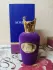 Xerjoff Sospiro Muse pic-163800
