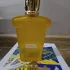 Xerjoff Casamorati 1888 Dolce Amalfi pic-163851