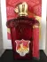 Xerjoff Casamorati 1888 Bouquet Ideale pic-164286