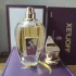 Xerjoff Shooting Stars Cavour I