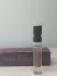 Xerjoff Sospiro Purple Accento pic-168451
