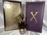 Xerjoff Oud Stars Mamluk pic-169558