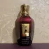 Xerjoff Coffee Break Golden Dallah pic-169744