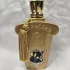 Xerjoff Casamorati 1888 Lira pic-170685