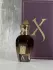 Xerjoff Oud Stars Alexandria Orientale pic-171014
