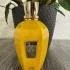 Xerjoff Erba Gold pic-171122