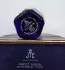 Xerjoff Join The Club Ascot Moon pic-171398