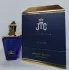 Xerjoff Join The Club Ascot Moon pic-171399