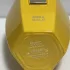 Xerjoff Erba Gold pic-171430