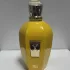 Xerjoff Erba Gold pic-171431