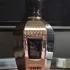 Xerjoff Tony Iommi Monkey Special pic-171472