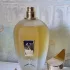 Xerjoff XJ 1861 Naxos