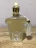 Xerjoff Casamorati 1888 Dama Bianca