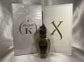 Xerjoff Ether pic-173546