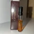Xerjoff Oud Stars Ceylon pic-173682