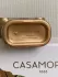 Xerjoff Casamorati 1888 Lira pic-173970
