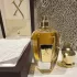 Xerjoff Shooting Stars Cruz del Sur II pic-174165