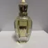 Xerjoff De Venoge Louis XV pic-174495