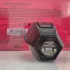 Xerjoff Duran Duran Black Moonlight pic-175455